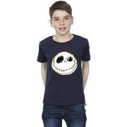 T-shirt enfant Disney The Nightmare Before Christmas