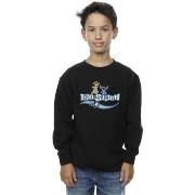 Sweat-shirt enfant Disney BI21825