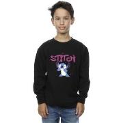 Sweat-shirt enfant Disney BI21867