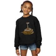 Sweat-shirt enfant Disney The Jungle Book