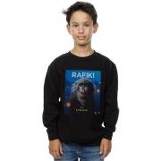 Sweat-shirt enfant Disney The Lion King