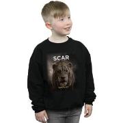 Sweat-shirt enfant Disney The Lion King