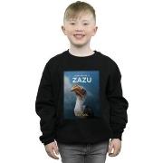 Sweat-shirt enfant Disney The Lion King