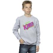 Sweat-shirt enfant Disney The Lion King