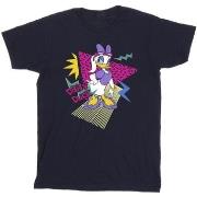 T-shirt enfant Disney Cool