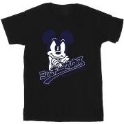 T-shirt enfant Disney BI28566