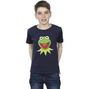 T-shirt enfant Disney BI30874