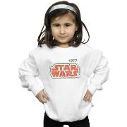 Sweat-shirt enfant Disney BI35992