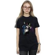 T-shirt Disney BI16883