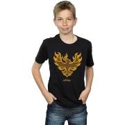 T-shirt enfant Disney Onward