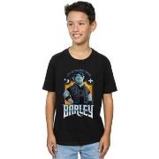 T-shirt enfant Disney Onward