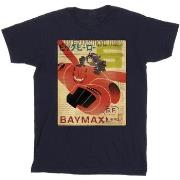 T-shirt Disney BI16953