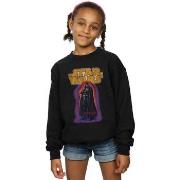 Sweat-shirt enfant Disney BI36300