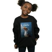 Sweat-shirt enfant Disney The Lion King