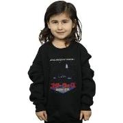 Sweat-shirt enfant Disney BI36259