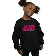 Sweat-shirt enfant Disney BI36344