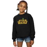 Sweat-shirt enfant Disney BI36345