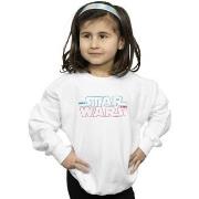 Sweat-shirt enfant Disney BI36386