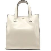 Sac Guess Jovie Borsa Socety Satchel Taupe VG878023