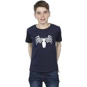 T-shirt enfant Marvel BI30843