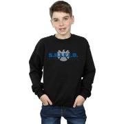 Sweat-shirt enfant Marvel Agents of SHIELD Director of SHIELD