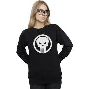 Sweat-shirt Marvel BI26409