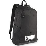 Sac de sport Puma Plus Backpack