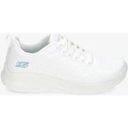 Baskets Skechers 117209