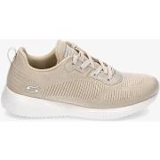 Baskets Skechers 32504