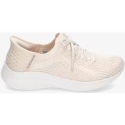 Baskets Skechers 149710