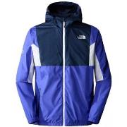 Veste The North Face M RUN WIND JACKET