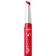 Rouges à lèvres Bourjois Healthy Mix Lip Sorbet 02-red Freshing 7,4 Gr
