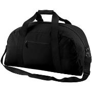 Valise Bagbase BG022