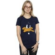 T-shirt Dessins Animés BI1342