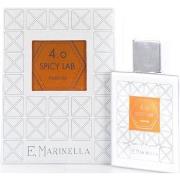 Eau de parfum E.marinella EM40SPICYLAB