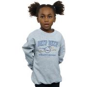 Sweat-shirt enfant Dessins Animés BI24072