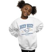 Sweat-shirt enfant Dessins Animés Beep Beep