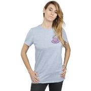 T-shirt Disney Aristocats