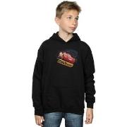 Sweat-shirt enfant Disney Cars