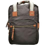 Sac de sport Camel Active -