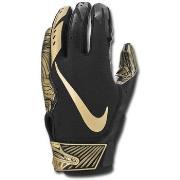 Accessoire sport Nike Gants de football américain Ni