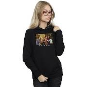 Sweat-shirt Friends BI7437