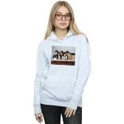 Sweat-shirt Friends BI7473