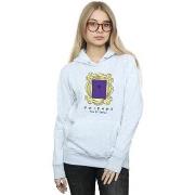 Sweat-shirt Friends BI7693