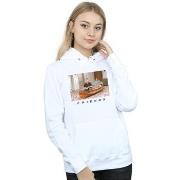 Sweat-shirt Friends BI7820