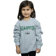 Sweat-shirt enfant Dessins Animés BI24087