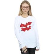 Sweat-shirt Dessins Animés BI24115