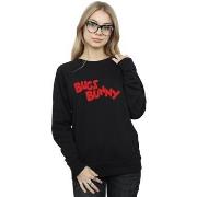 Sweat-shirt Dessins Animés BI24116