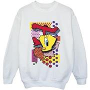 Sweat-shirt enfant Dessins Animés BI24250