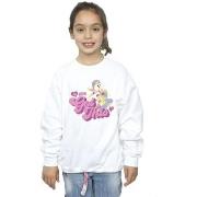 Sweat-shirt enfant Dessins Animés We Got This